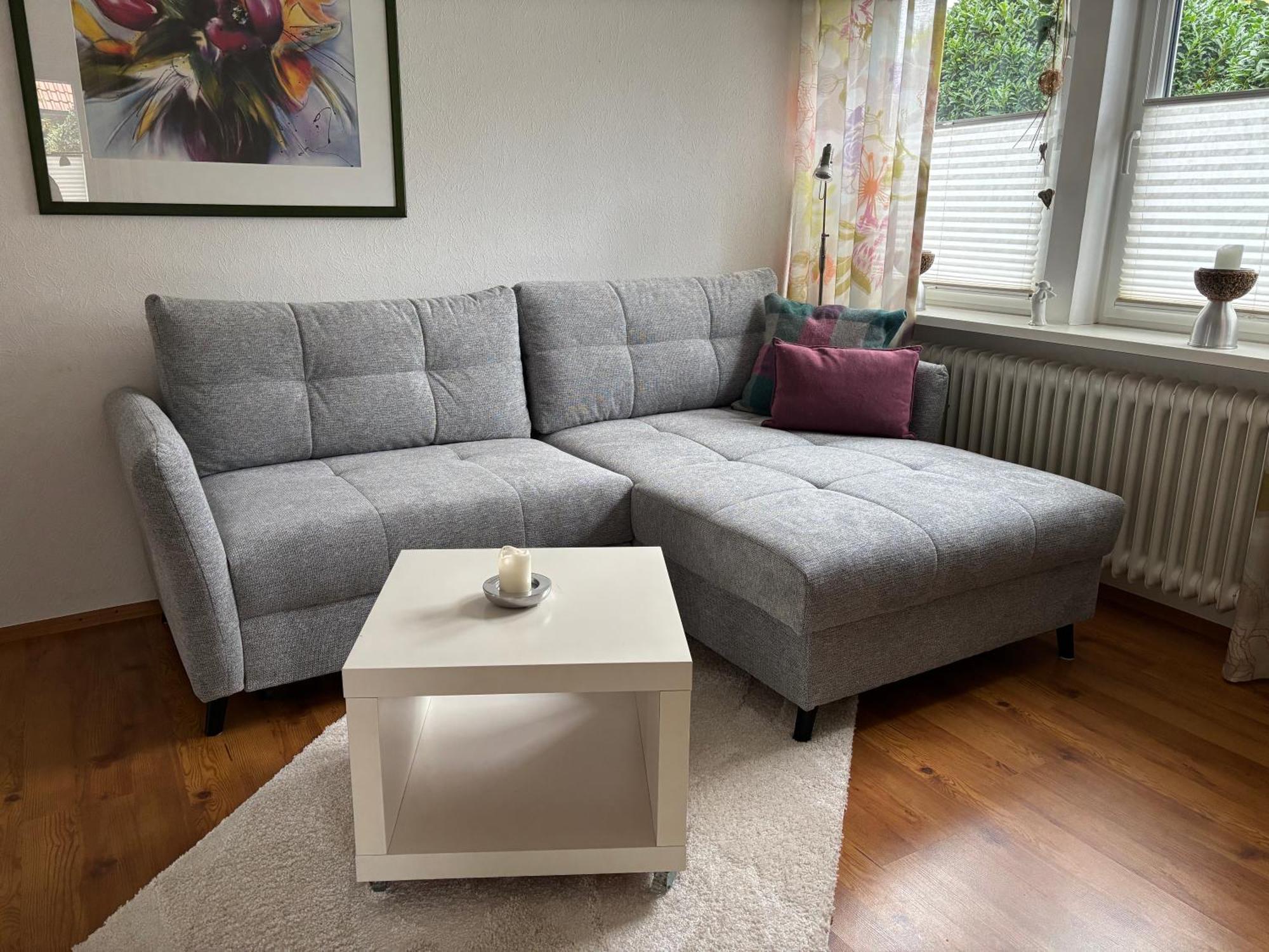 Apartment Oesterling Wardenburg Exteriér fotografie